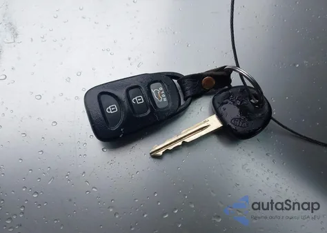 2012 Kia Forte Sx z USA, uszkodzony, nr VIN KNAFW5A3XC5600995